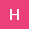 hpeiris30